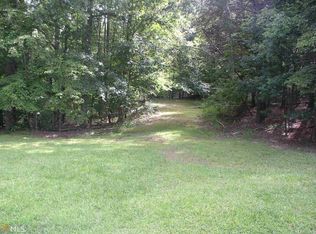 4 High Vista Ter, Demorest, GA 30535