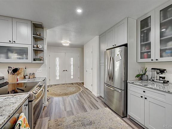 4th image of 2535 S Cody Way