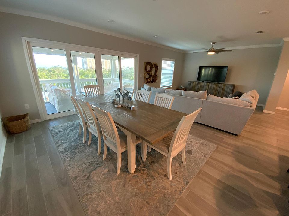 14375 Perdido Key Dr, Pensacola, FL 32507 Zillow