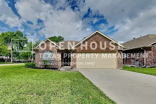 16830 Needle Ridge Ct Photo 1