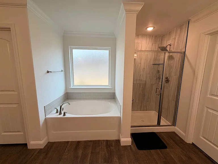 329 E Greystone Sq — Photo 19