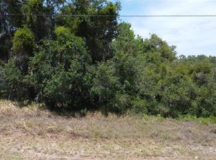 315 Churchill Ct Lot 4, Kissimmee, FL 34759