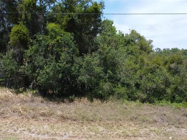 315 Churchill Ct Lot 4, Kissimmee, FL 34759
