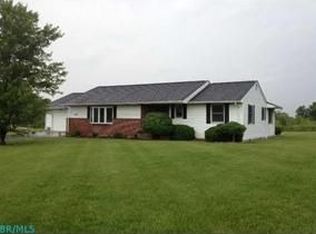 4210 Warrensburg Rd, Delaware, OH 43015