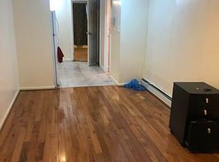 777 Remsen Ave #A, Brooklyn, NY 11236