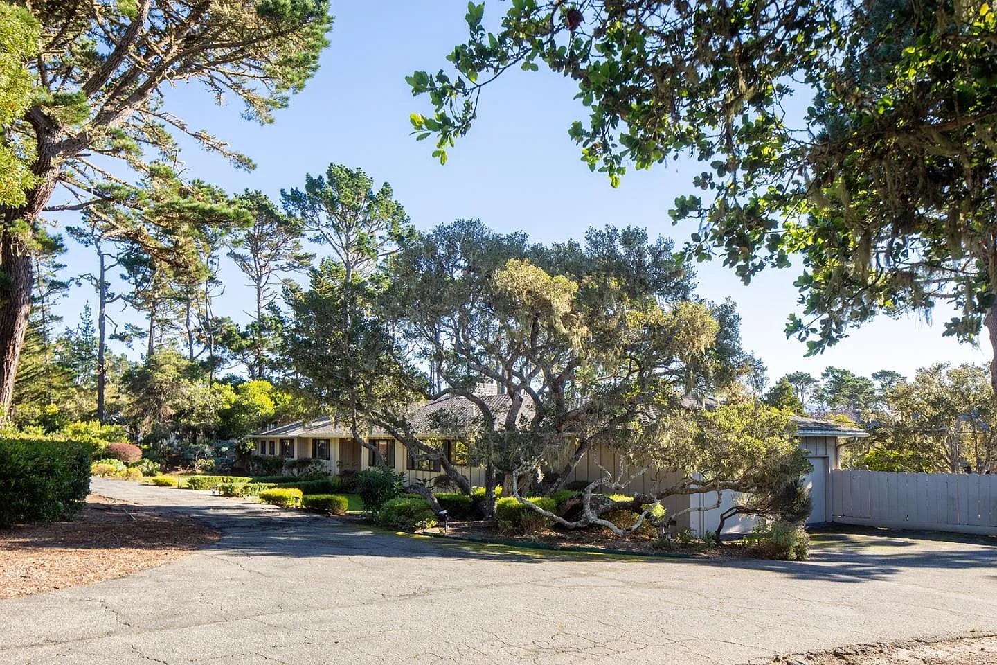 1438 Lisbon Ln photo 1