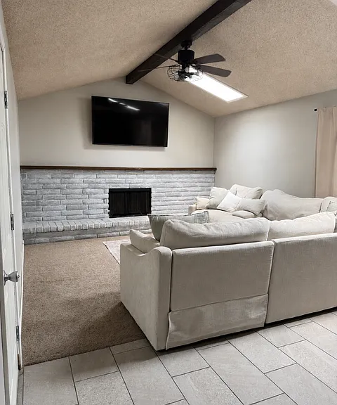 309 Sundance Ln — Photo 7