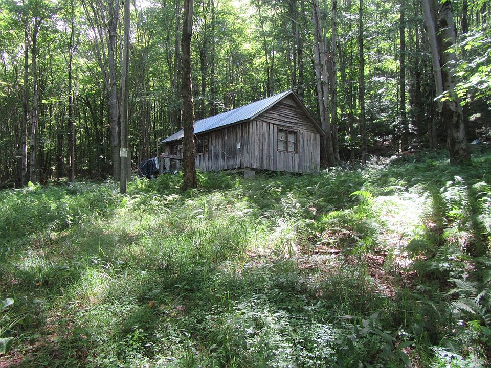 1st image of 6005 County Highway 21