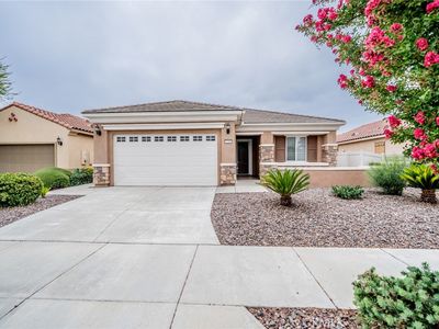 5289 Corte Cidra, Hemet, CA, 92545