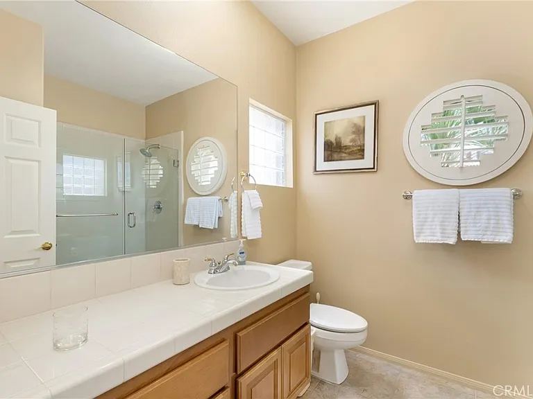 55120 Tanglewood — Photo 41