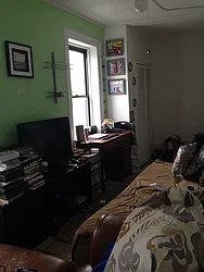 Rented by Ink Realty Services LLC