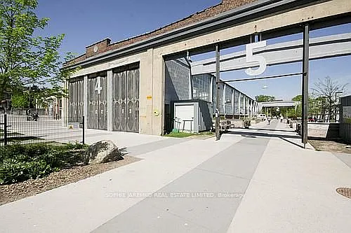 580 Christie St #109 — Photo 16