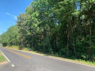 LOT 5&6 Country Club Rd, Saint Matthews, SC 29135