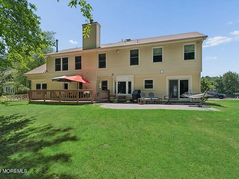 7 Cannan Ct — Photo 32