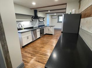 1185 Holicong Rd APT 3, New Hope, PA 18938