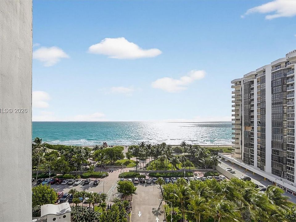 1st image of 6450 Collins Ave APT 903
