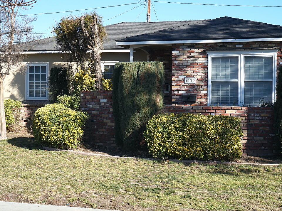 1st image of 2120 N Dymond St