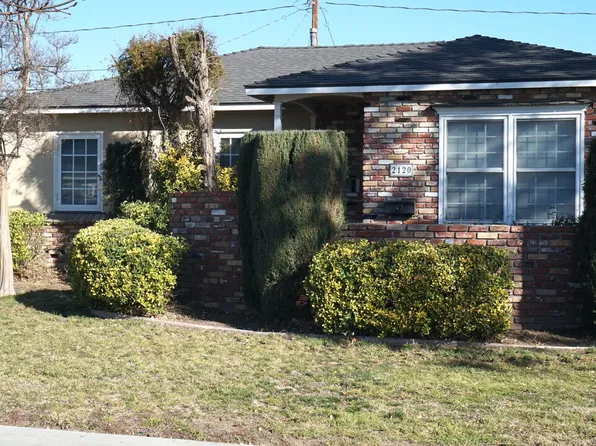 2120 N Dymond St, Burbank, CA 91505