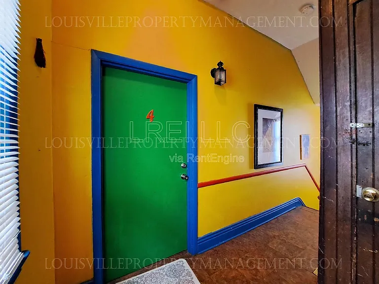 710 Rubel Ave #4 — Photo 21