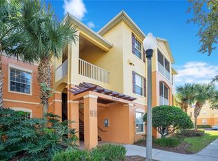 8660 Buccilli Dr APT 307, Orlando, FL 32829