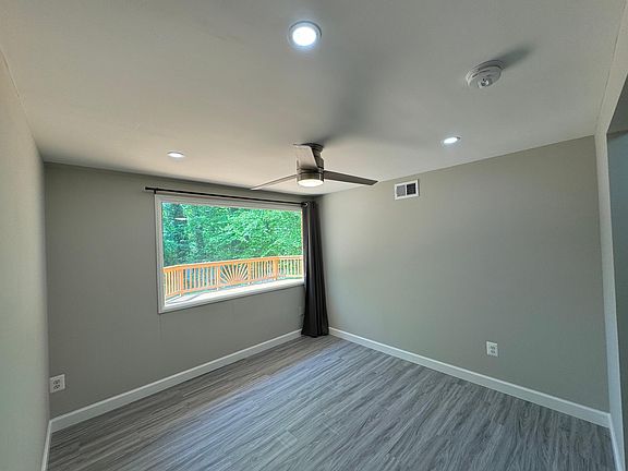 5th image of 6611 Billings Dr