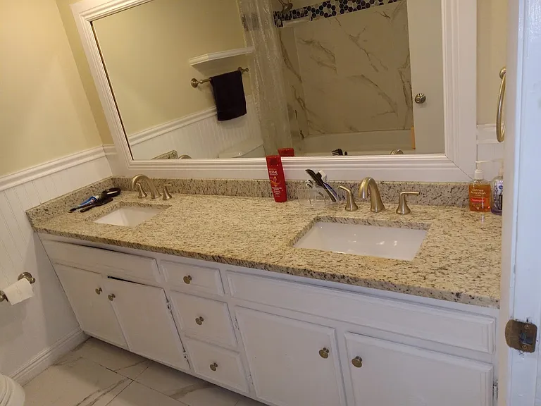 246 Gum Hollow Rd #2 — Photo 15