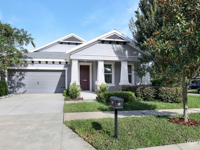 5901 Chert Hill Ln, Lithia, FL, 33547