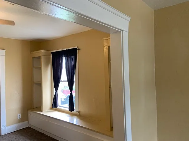 3 bed, 986 sqft, $900 — Photo 4