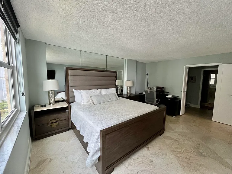 5440 N Ocean Dr #1107 — Photo 27