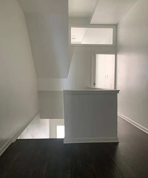 932 James St #3 — Photo 6