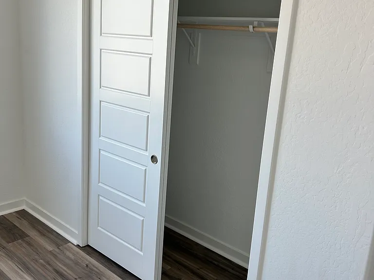2409 Pepperdine St — Photo 6