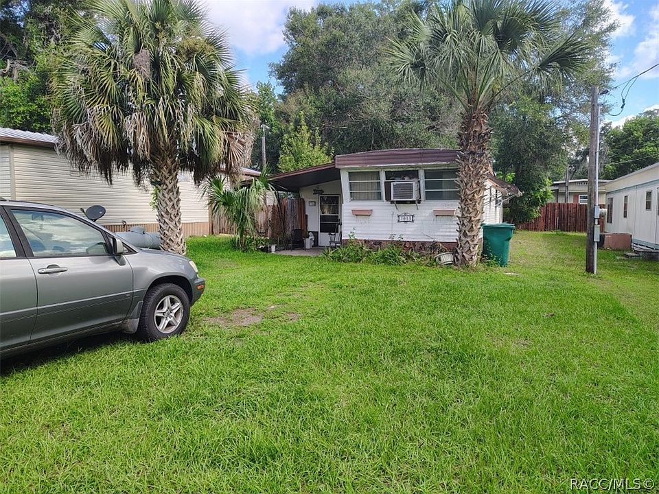1st image of 1013 Mossy Oak Dr