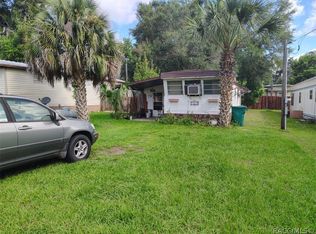1013 Mossy Oak Dr, Inverness, FL 34450