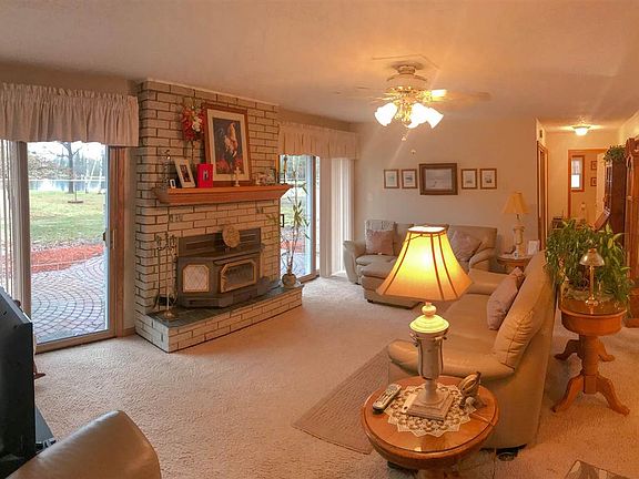 5th image of 3114 Woodcock Way
