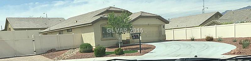 1st image of 5921 Pearlie May Ct