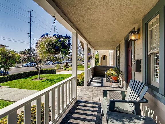 4th image of 3545 32nd St