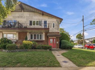 81-02 149th Avenue, Howard Beach, NY 11414