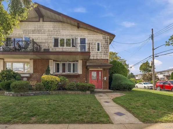 81-02 149th Avenue, Howard Beach, NY 11414
