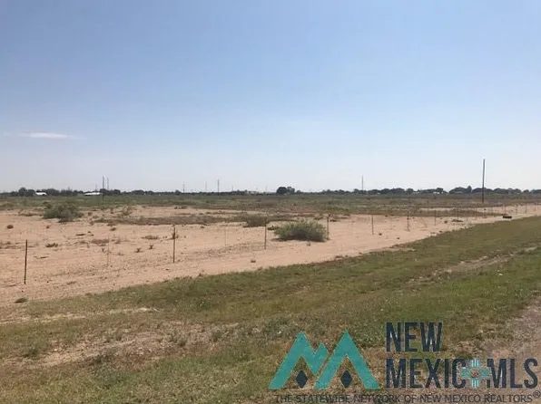 S Sunset Ave, Roswell, NM 88203
