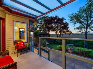 6247 Crescent Pl, Delta, BC V4K4V2