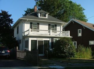 76 Lowell Rd, Winthrop, MA 02152