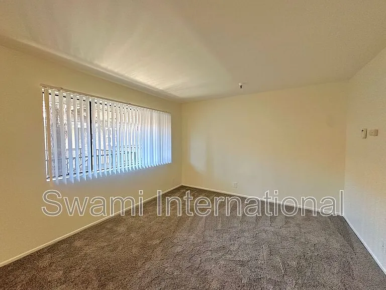 14323 Cerise Ave #18 — Photo 15