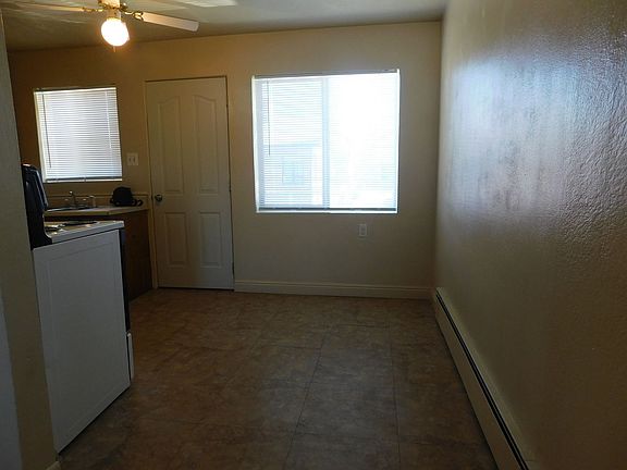 4th image of 1532 N 15th St