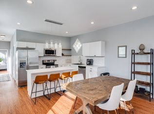 4033 Cherry St, Cincinnati, OH 45223