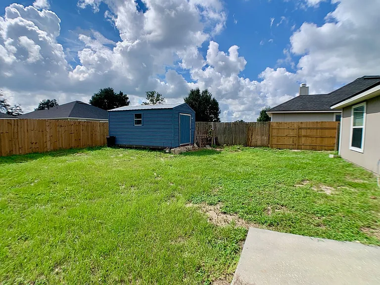3201 Deer Creek Dr — Photo 40