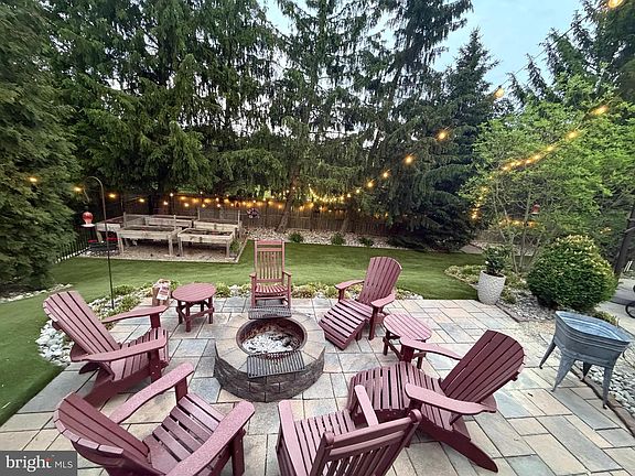 3rd image of 4319 Michener Rd