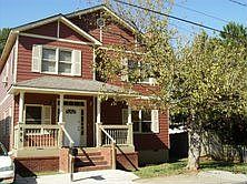 695 Ira st