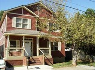 695 Ira St SW, Atlanta, GA 30310