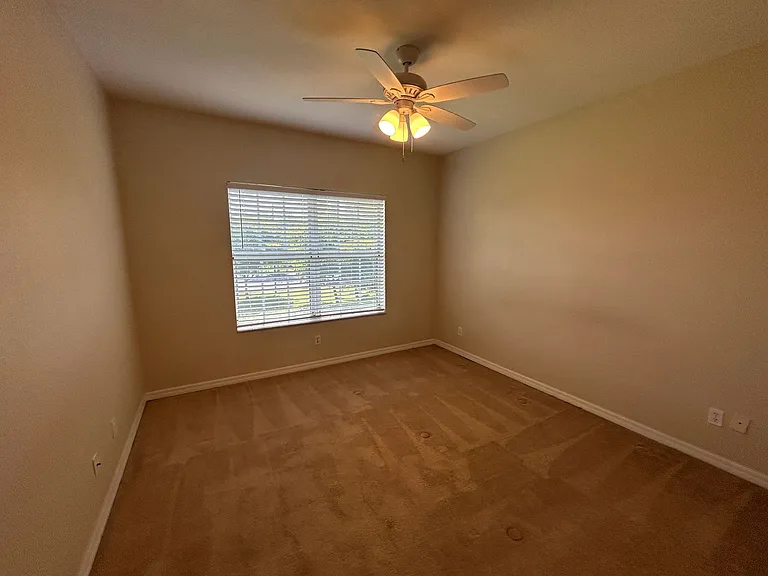 8424 Bernwood Cove Loop #1508 — Photo 5