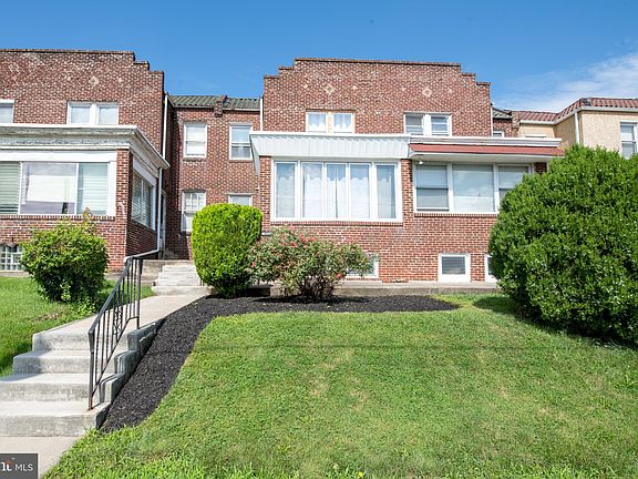 2nd image of 6524 Ogontz Ave